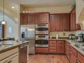 6631  Via Positano   202, Irving Texas 75039