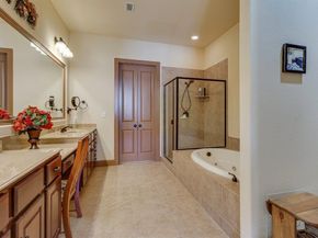 6631  Via Positano   202, Irving Texas 75039