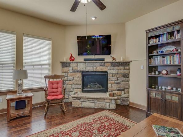 6631  Via Positano   202, Irving Texas 75039