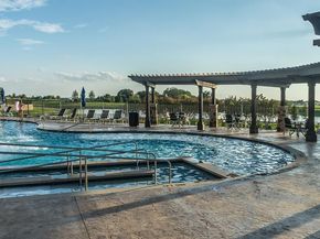 2917  Genuine Risk Court , Celina Texas 75009