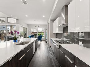 1401  Ellicott Drive , Celina Texas 75009