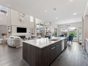 1401  Ellicott Drive , Celina Texas 75009