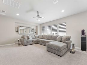 1401  Ellicott Drive , Celina Texas 75009
