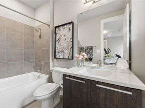 1401  Ellicott Drive , Celina Texas 75009