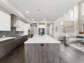 1401  Ellicott Drive , Celina Texas 75009