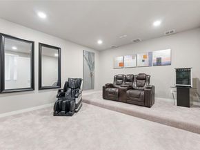 1401  Ellicott Drive , Celina Texas 75009