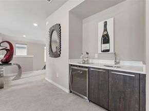 1401  Ellicott Drive , Celina Texas 75009