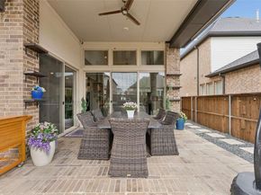 1401  Ellicott Drive , Celina Texas 75009