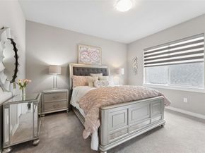 1401  Ellicott Drive , Celina Texas 75009