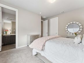 1401  Ellicott Drive , Celina Texas 75009