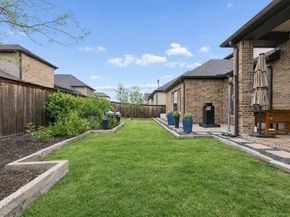 1401  Ellicott Drive , Celina Texas 75009