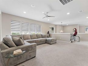 1401  Ellicott Drive , Celina Texas 75009