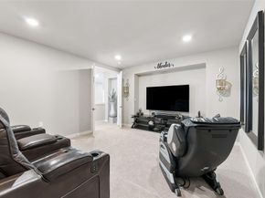 1401  Ellicott Drive , Celina Texas 75009