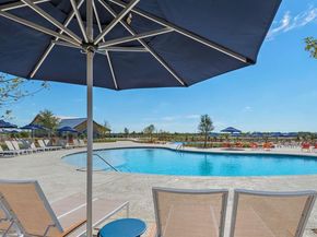1401  Ellicott Drive , Celina Texas 75009