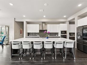 1401  Ellicott Drive , Celina Texas 75009