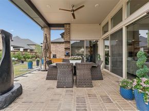 1401  Ellicott Drive , Celina Texas 75009