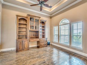 1406  Artesia Lane , McLendon Chisholm Texas 75032