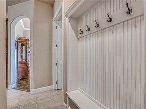1406  Artesia Lane , McLendon Chisholm Texas 75032