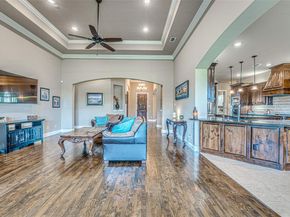 1406  Artesia Lane , McLendon Chisholm Texas 75032