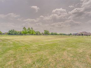 1406  Artesia Lane , McLendon Chisholm Texas 75032