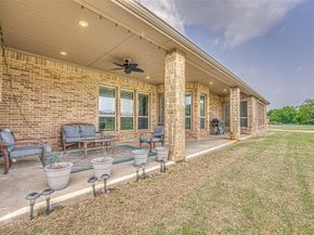 1406  Artesia Lane , McLendon Chisholm Texas 75032
