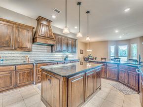 1406  Artesia Lane , McLendon Chisholm Texas 75032