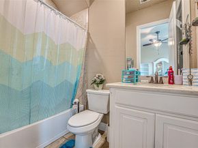 1406  Artesia Lane , McLendon Chisholm Texas 75032