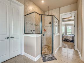 1406  Artesia Lane , McLendon Chisholm Texas 75032