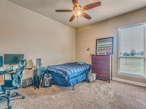1406  Artesia Lane , McLendon Chisholm Texas 75032
