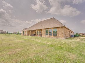 1406  Artesia Lane , McLendon Chisholm Texas 75032