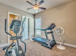 1406  Artesia Lane , McLendon Chisholm Texas 75032