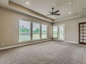 1406  Artesia Lane , McLendon Chisholm Texas 75032