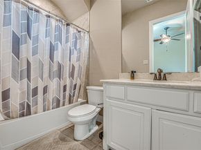 1406  Artesia Lane , McLendon Chisholm Texas 75032