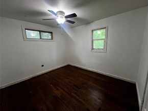 319  Ridgecrest Court , Azle Texas 76020