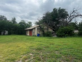 319  Ridgecrest Court , Azle Texas 76020