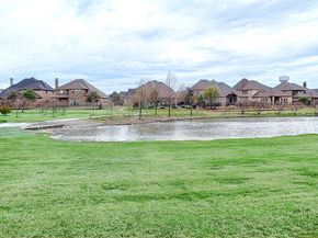 1306  Cypress Creek Way , Celina Texas 75009