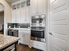 1306  Cypress Creek Way , Celina Texas 75009