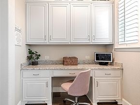 1306  Cypress Creek Way , Celina Texas 75009