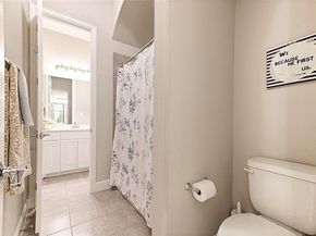 1306  Cypress Creek Way , Celina Texas 75009