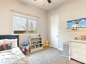 1306  Cypress Creek Way , Celina Texas 75009