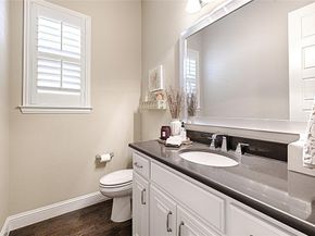 1306  Cypress Creek Way , Celina Texas 75009