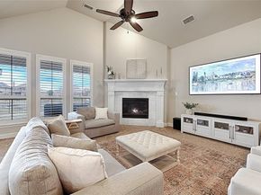 1306  Cypress Creek Way , Celina Texas 75009