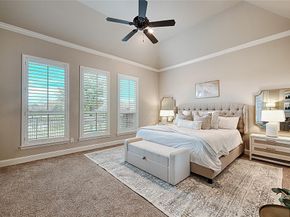 1306  Cypress Creek Way , Celina Texas 75009