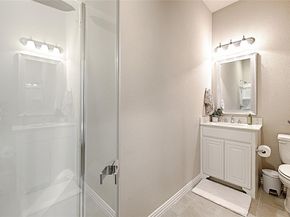 1306  Cypress Creek Way , Celina Texas 75009