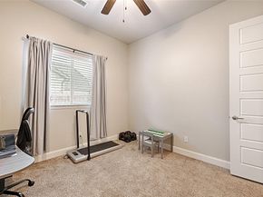 1306  Cypress Creek Way , Celina Texas 75009