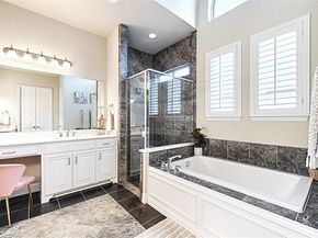 1306  Cypress Creek Way , Celina Texas 75009