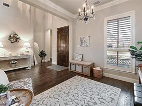 1306  Cypress Creek Way , Celina Texas 75009