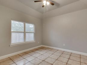 2505  Edd Road , Dallas Texas 75253