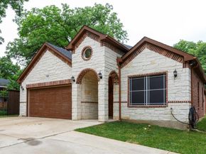 2505  Edd Road , Dallas Texas 75253