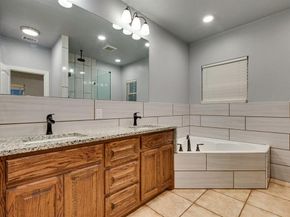 2505  Edd Road , Dallas Texas 75253